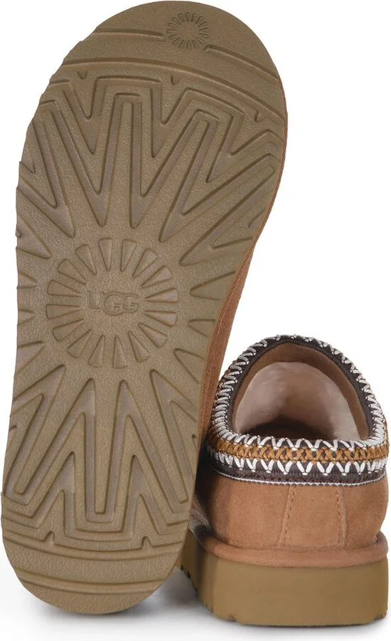 UGG "Tasman" Mules - Image 5