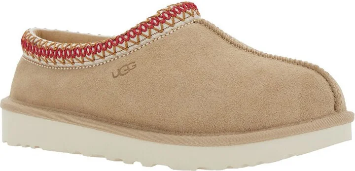 UGG Tasman Slippers - Image 2