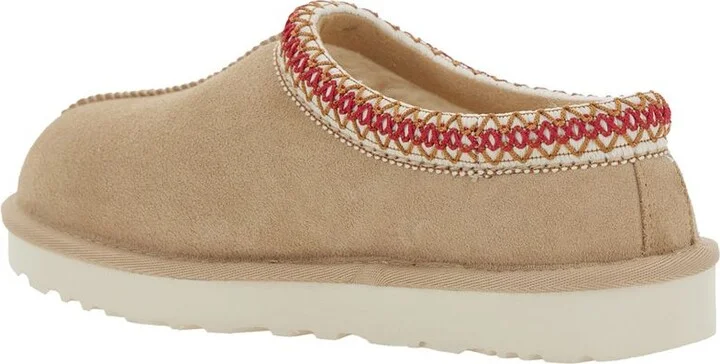 UGG Tasman Slippers - Image 3