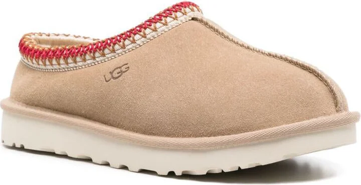 UGG Tasman Slippers - Image 3