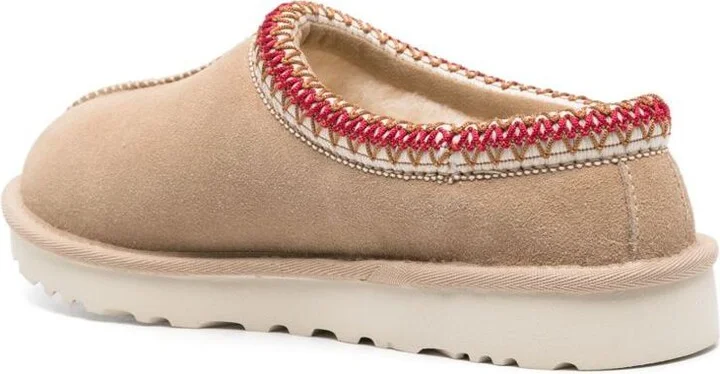 UGG Tasman Slippers - Image 4