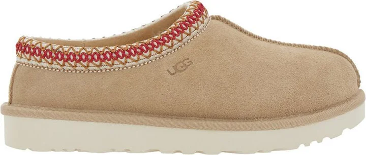UGG Tasman Slippers