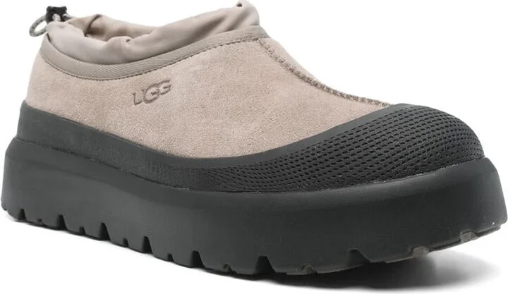 UGG Tasman Weather Hybrid - Image 2