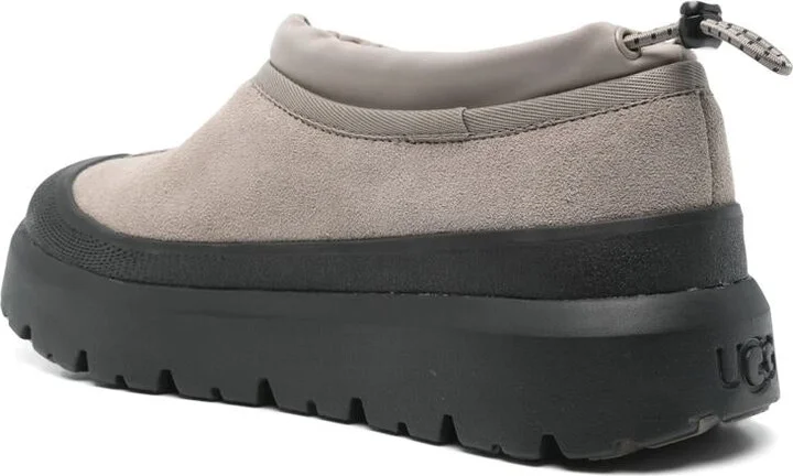 UGG Tasman Weather Hybrid - Image 3
