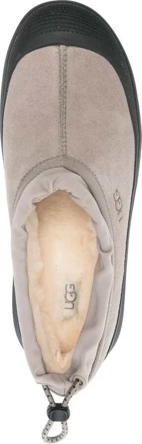 UGG Tasman Weather Hybrid - Image 4