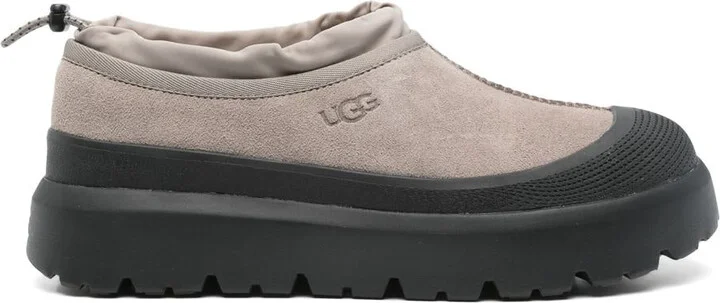 UGG Tasman Weather Hybrid