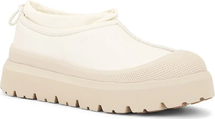 UGG Tasman Weather Hybrid in White - Image 2