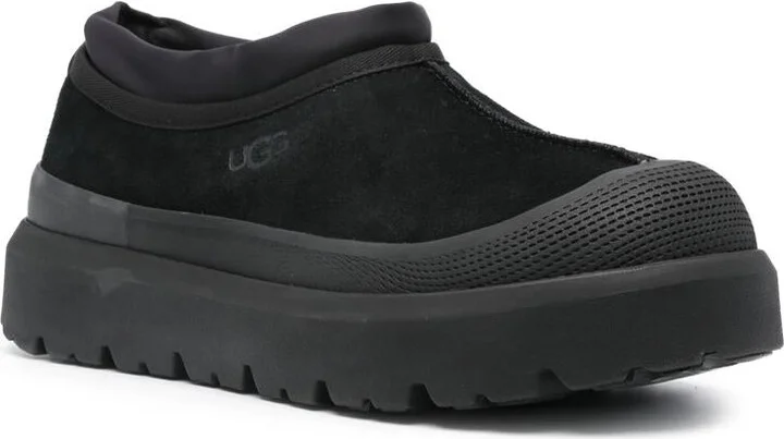 UGG Tasman Weather Hybrid Loafers - Image 2