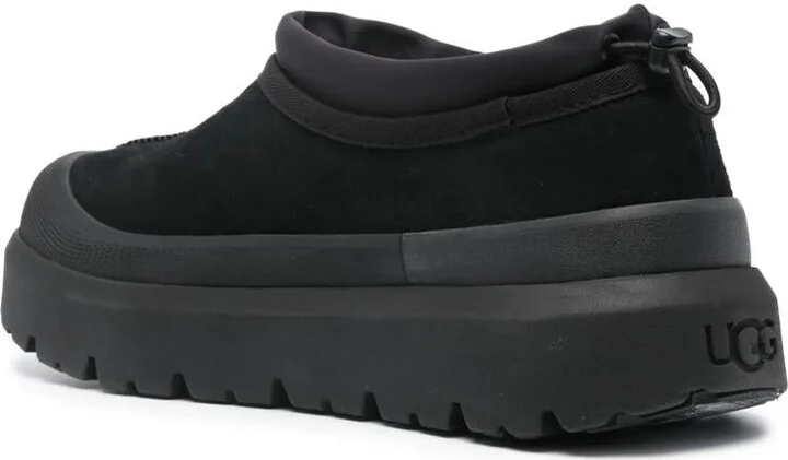UGG Tasman Weather Hybrid Loafers - Image 3