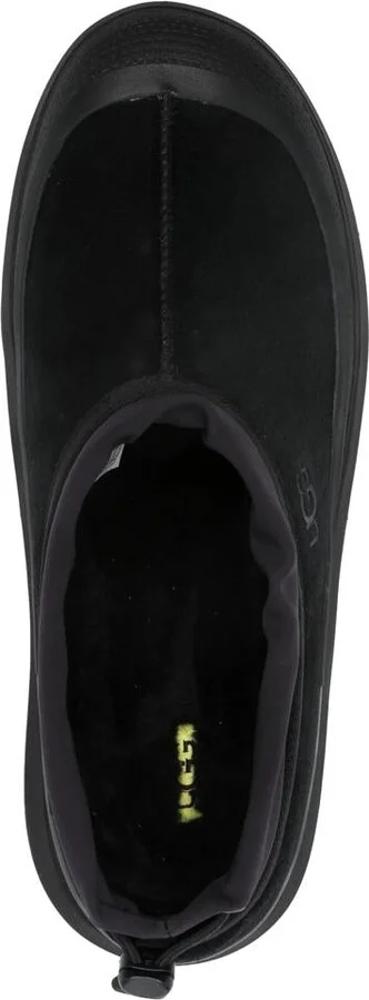 UGG Tasman Weather Hybrid Loafers - Image 4