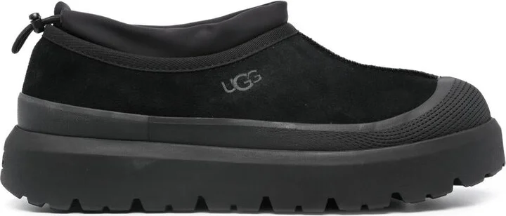 UGG Tasman Weather Hybrid Loafers