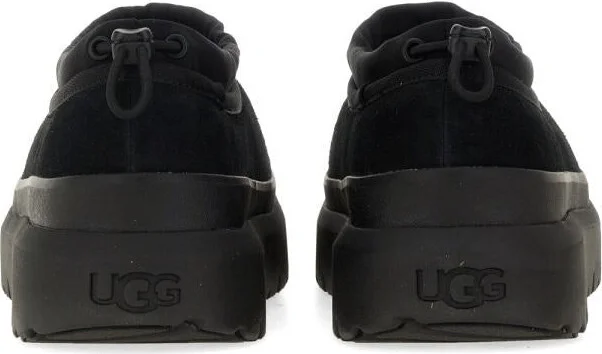 UGG "Tasman Weather Hybrid" Sabot - Image 3