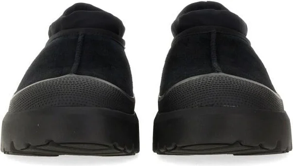 UGG "Tasman Weather Hybrid" Sabot - Image 4