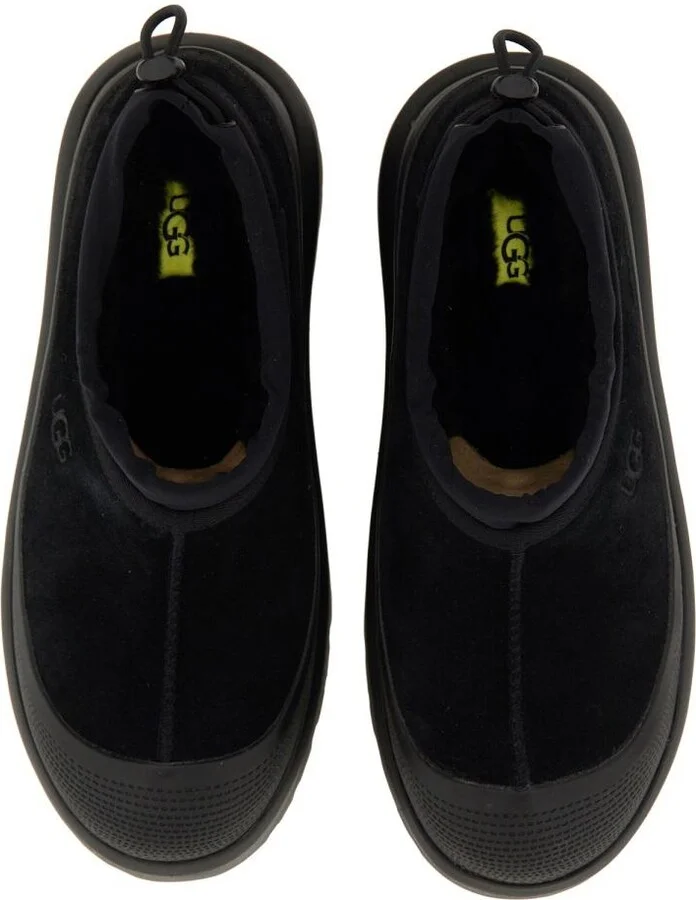UGG "Tasman Weather Hybrid" Sabot - Image 5