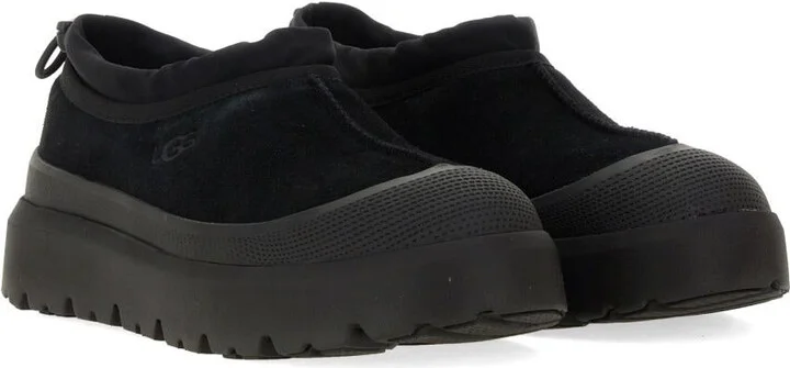 UGG "Tasman Weather Hybrid" Sabot - Image 6