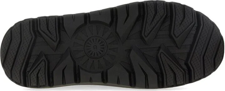 UGG "Tasman Weather Hybrid" Sabot - Image 8