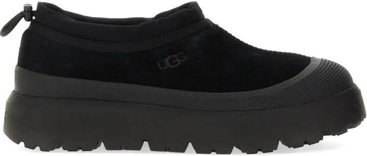 UGG "Tasman Weather Hybrid" Sabot
