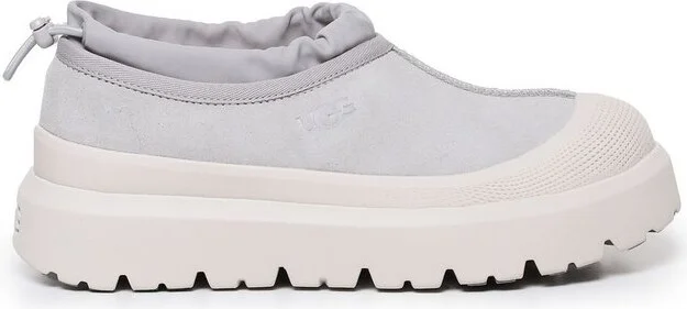 UGG Tasman Weather Hybrid Slip-On Loafers