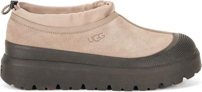 UGG Tasman Weather Hybrid Slip-On Loafers