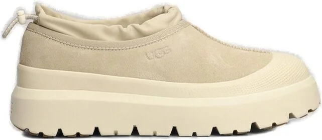 UGG Tasman Weather Hybrid Slip-On Loafers