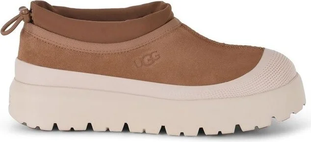 UGG Tasman Weather Hybrid Slip-On Slippers