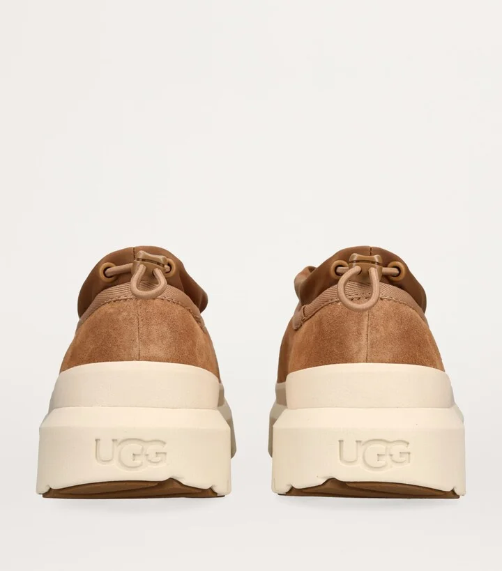UGG Tasman Weather Slippers - Image 2