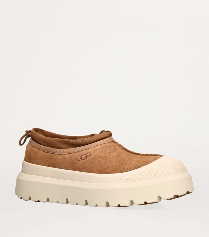 UGG Tasman Weather Slippers - Image 3
