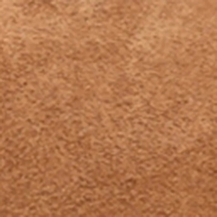 UGG Tasman Weather Slippers - Image 5