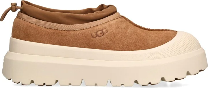 UGG Tasman Weather Slippers