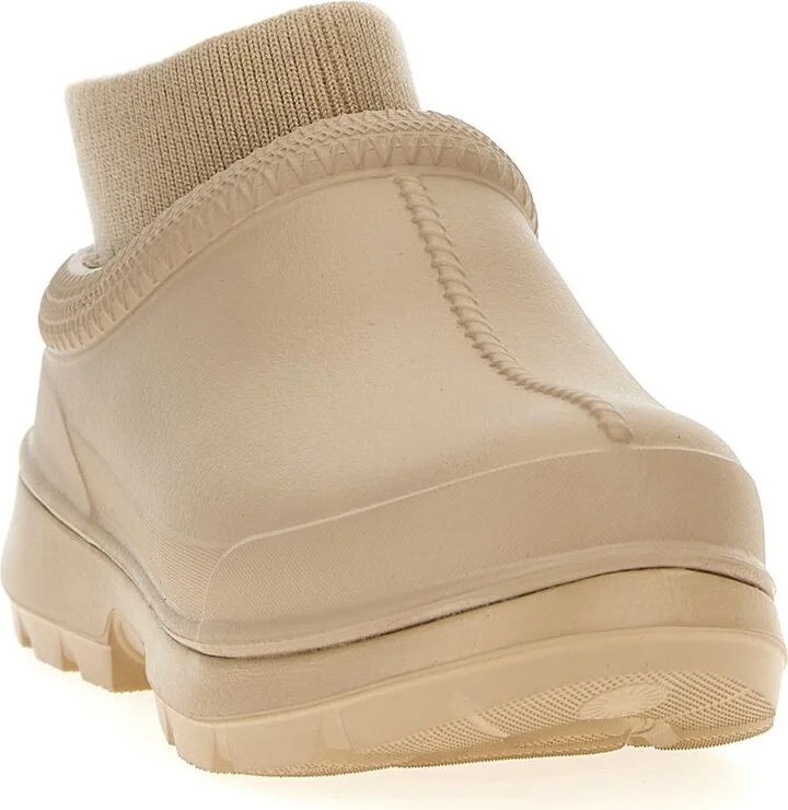 UGG 'Tasman X' Ankle Boots - Image 2