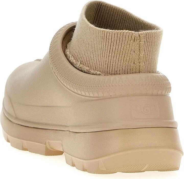 UGG 'Tasman X' Ankle Boots - Image 3