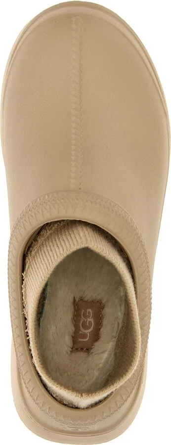 UGG 'Tasman X' Ankle Boots - Image 4