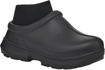 UGG Tasman X Rain Boot - Women's - Image 2