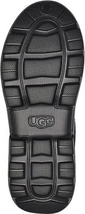 UGG Tasman X Rain Boot - Women's - Image 3
