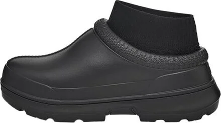 UGG Tasman X Rain Boot - Women's - Image 4