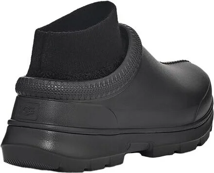 UGG Tasman X Rain Boot - Women's - Image 5