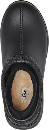 UGG Tasman X Rain Boot - Women's - Image 6