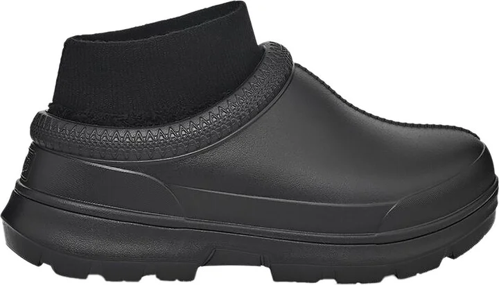 UGG Tasman X Rain Boot - Women's