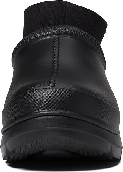 UGG Tasman X Women's Boots Black : 6 B - Medium, Textile - Image 5
