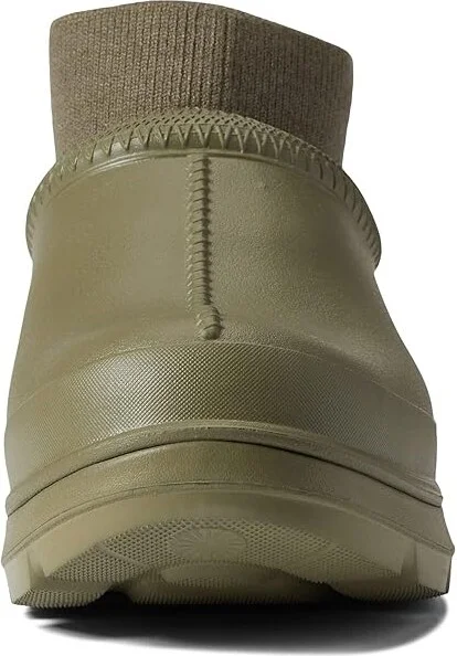 UGG Tasman X Women's Boots Black : 6 B - Medium, Textile - Image 11
