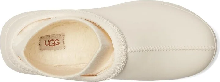 UGG Tasman X Women's Boots Jasmine : 12 B - Medium, Textile - Image 2