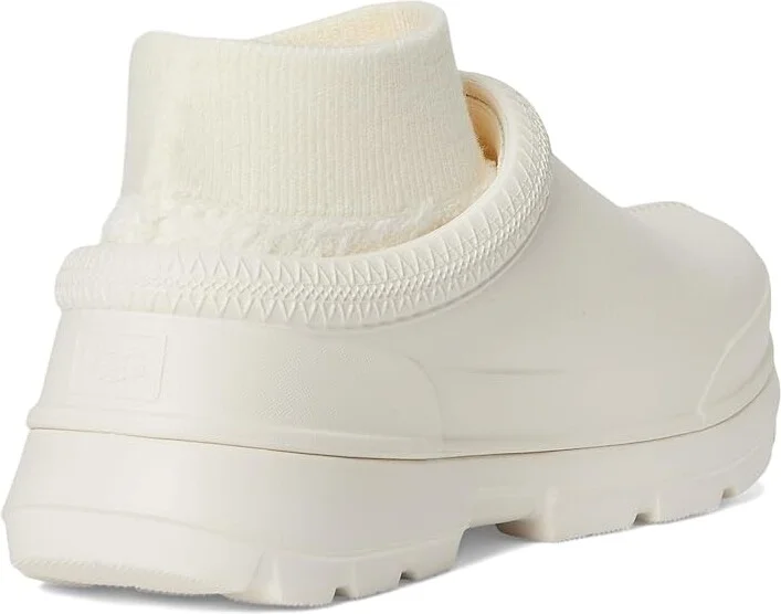 UGG Tasman X Women's Boots Jasmine : 12 B - Medium, Textile - Image 4