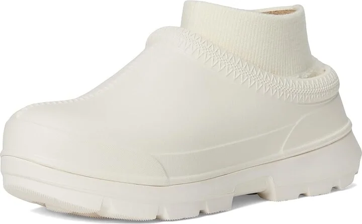 UGG Tasman X Women's Boots Jasmine : 12 B - Medium, Textile - Image 5