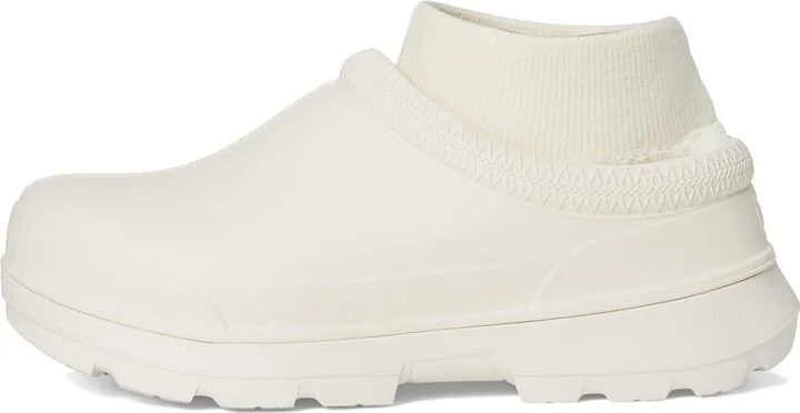 UGG Tasman X Women's Boots Jasmine : 12 B - Medium, Textile - Image 6