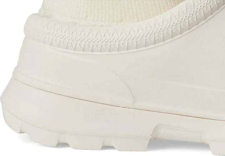 UGG Tasman X Women's Boots Jasmine : 12 B - Medium, Textile - Image 7