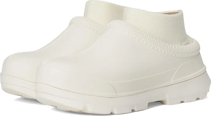 UGG Tasman X Women's Boots Jasmine : 12 B - Medium, Textile