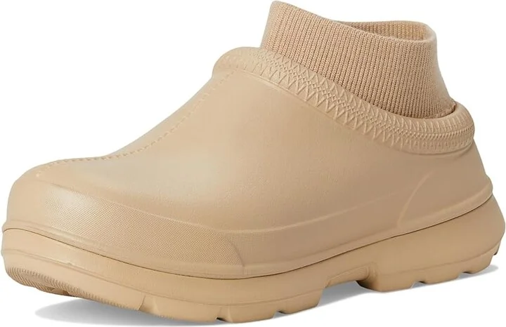 UGG Tasman X Women's Boots Sawdust : 11 B - Medium, Textile - Image 5