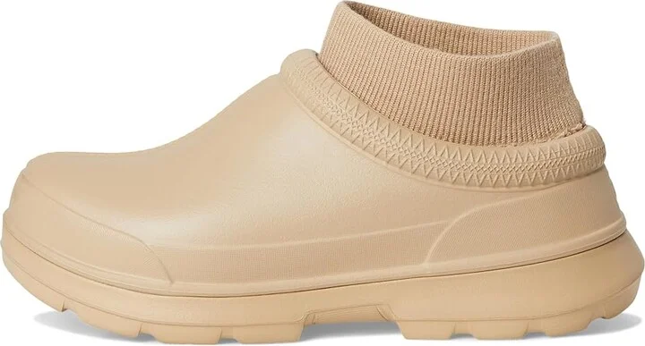UGG Tasman X Women's Boots Sawdust : 11 B - Medium, Textile - Image 6