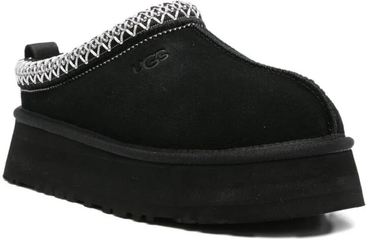 UGG Tazz Ii Slippers - Image 2