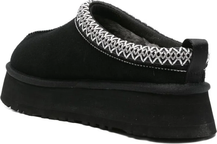 UGG Tazz Ii Slippers - Image 3